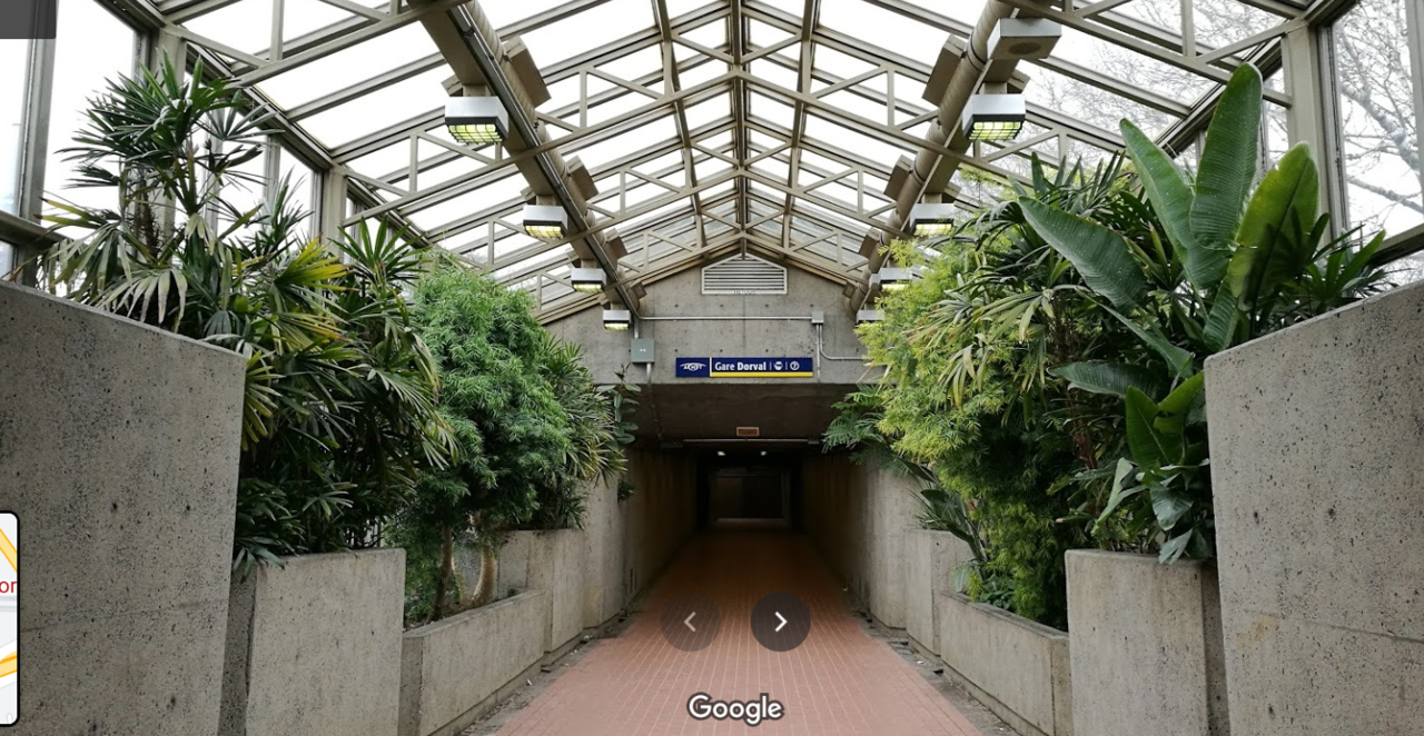 1616086952814.png
