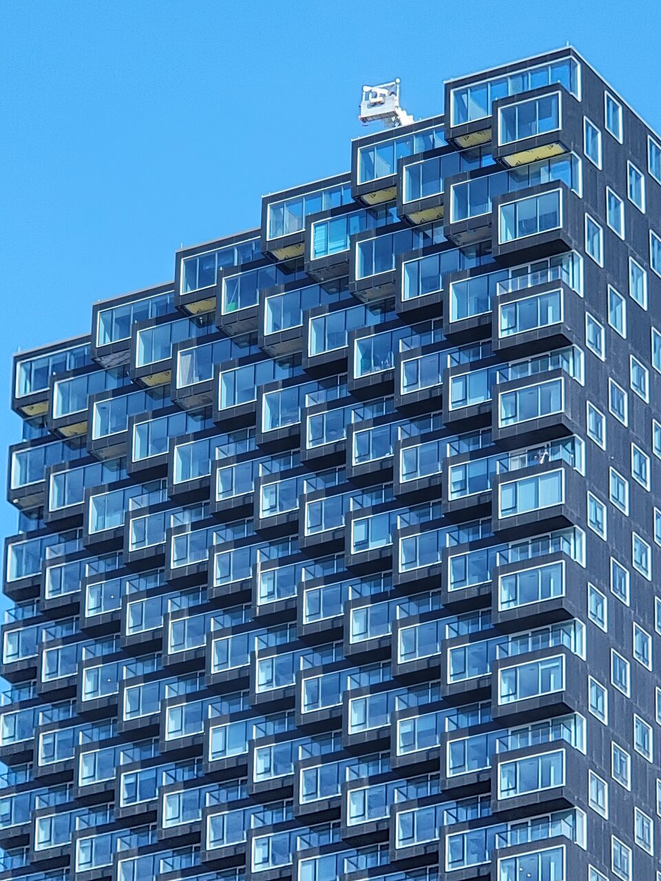 16165177543186570540725362321747.jpg