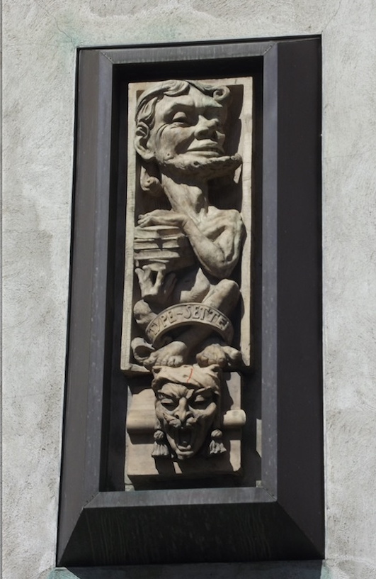 1616521005576.png