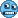 1616542330649.png