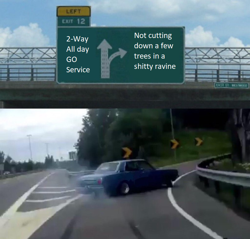 1616803734608.png