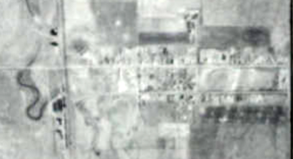 1617679232238.png