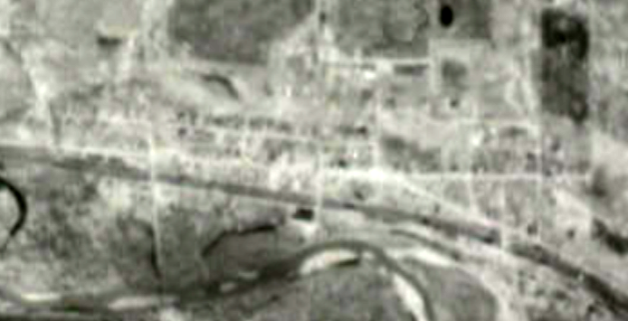 1617679282524.png
