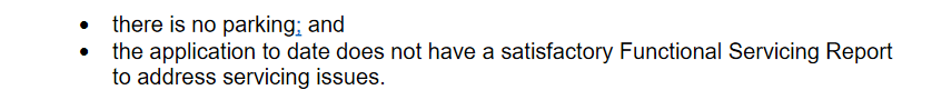 1617806291612.png