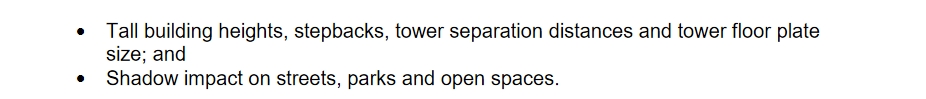 1617979541812.png