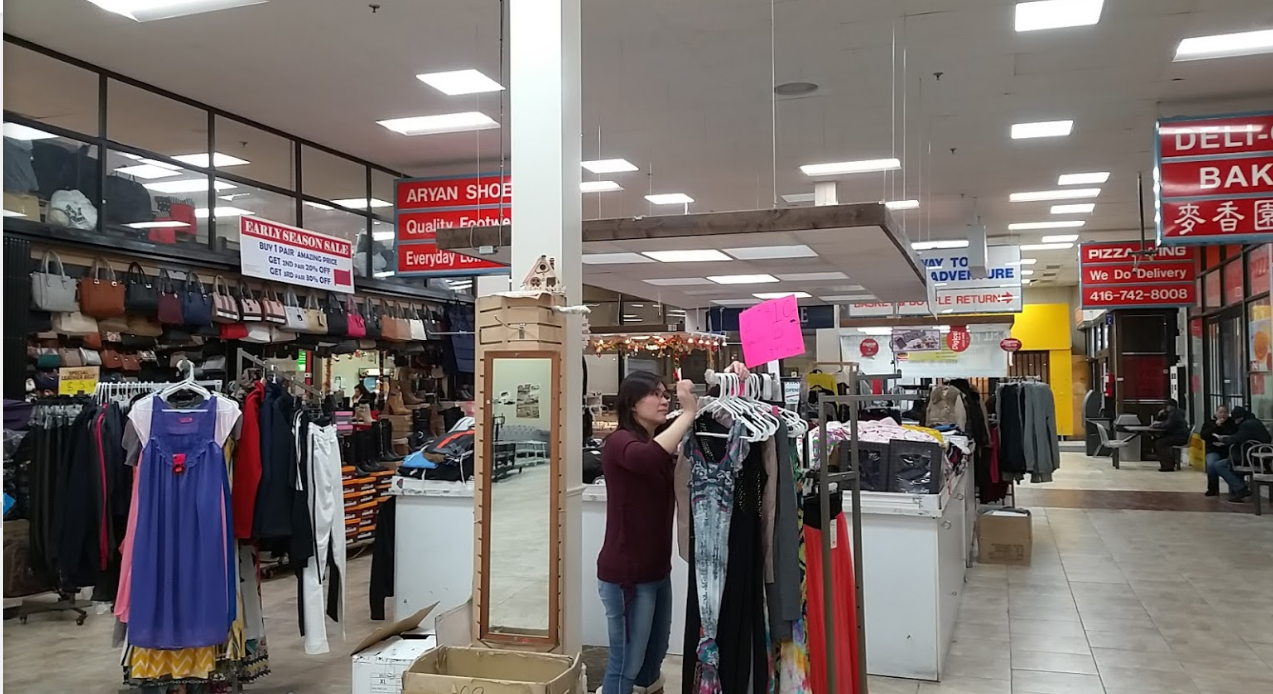 1619302269454.png