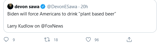 1619445831915.png