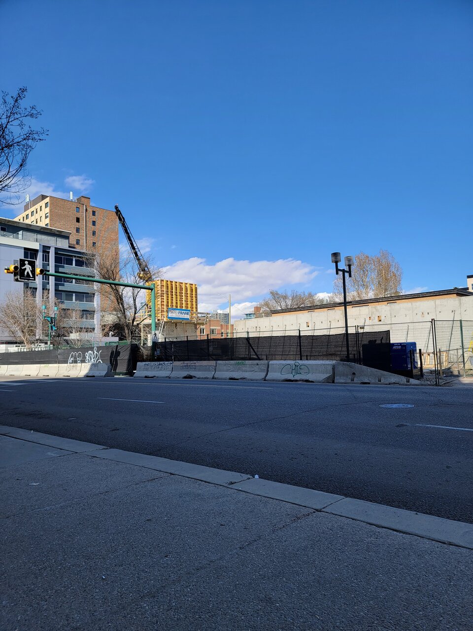 16196511488486768600511031692383.jpg