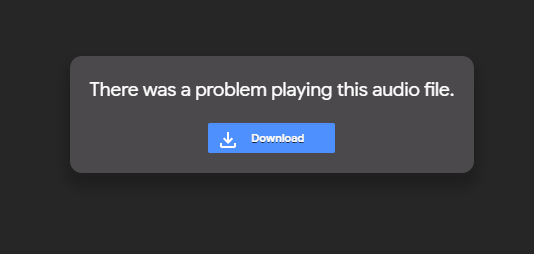 1619716044820.png