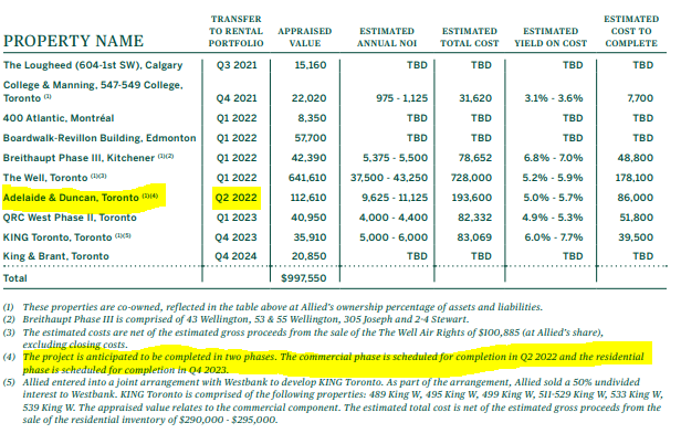 1619720221531.png