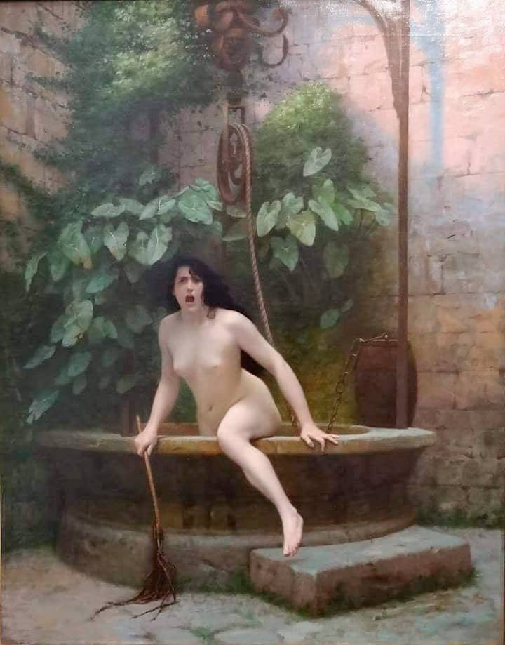 1620314232889.png
