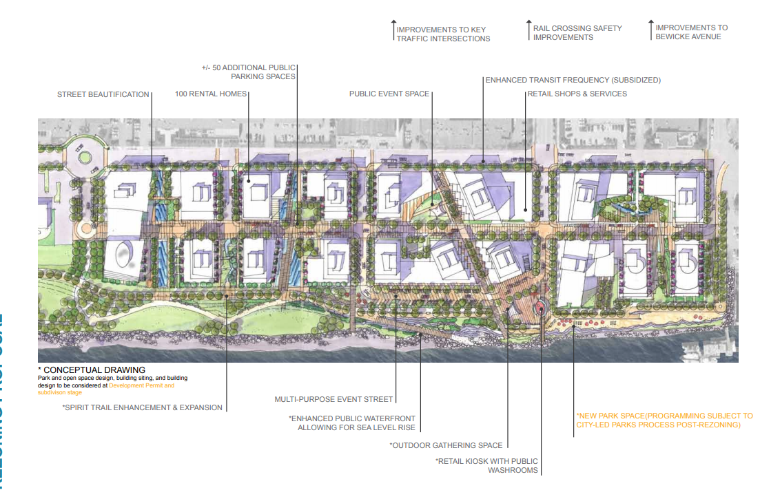 1620971161073.png 1620971161073.png