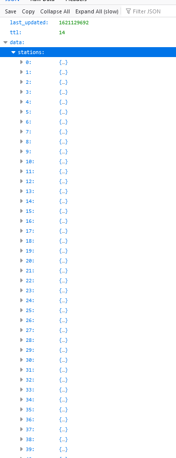 1621129814842.png