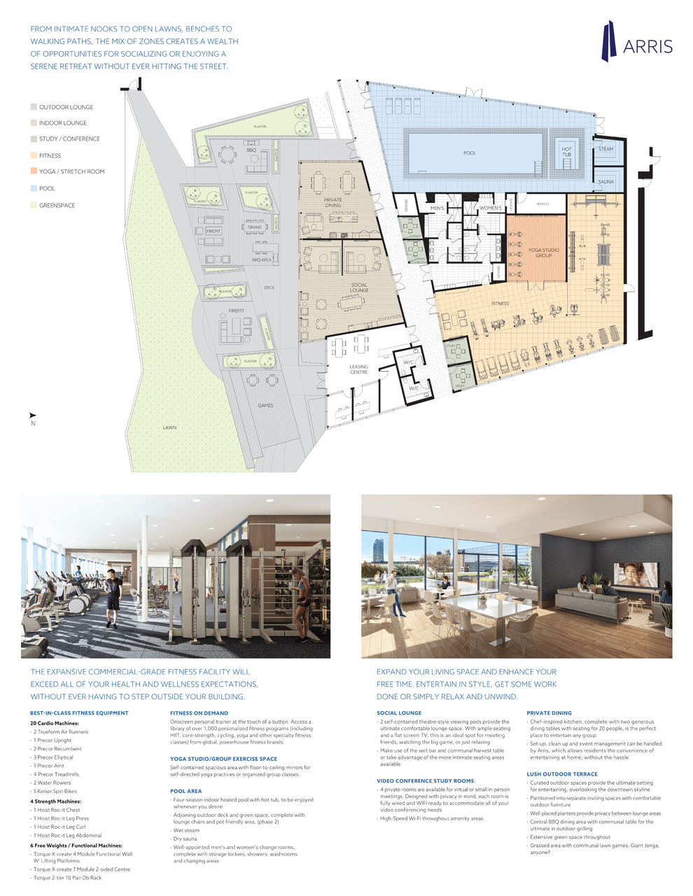 1621610345_arris_art_club_insert_for_web_link-compressed-1.png