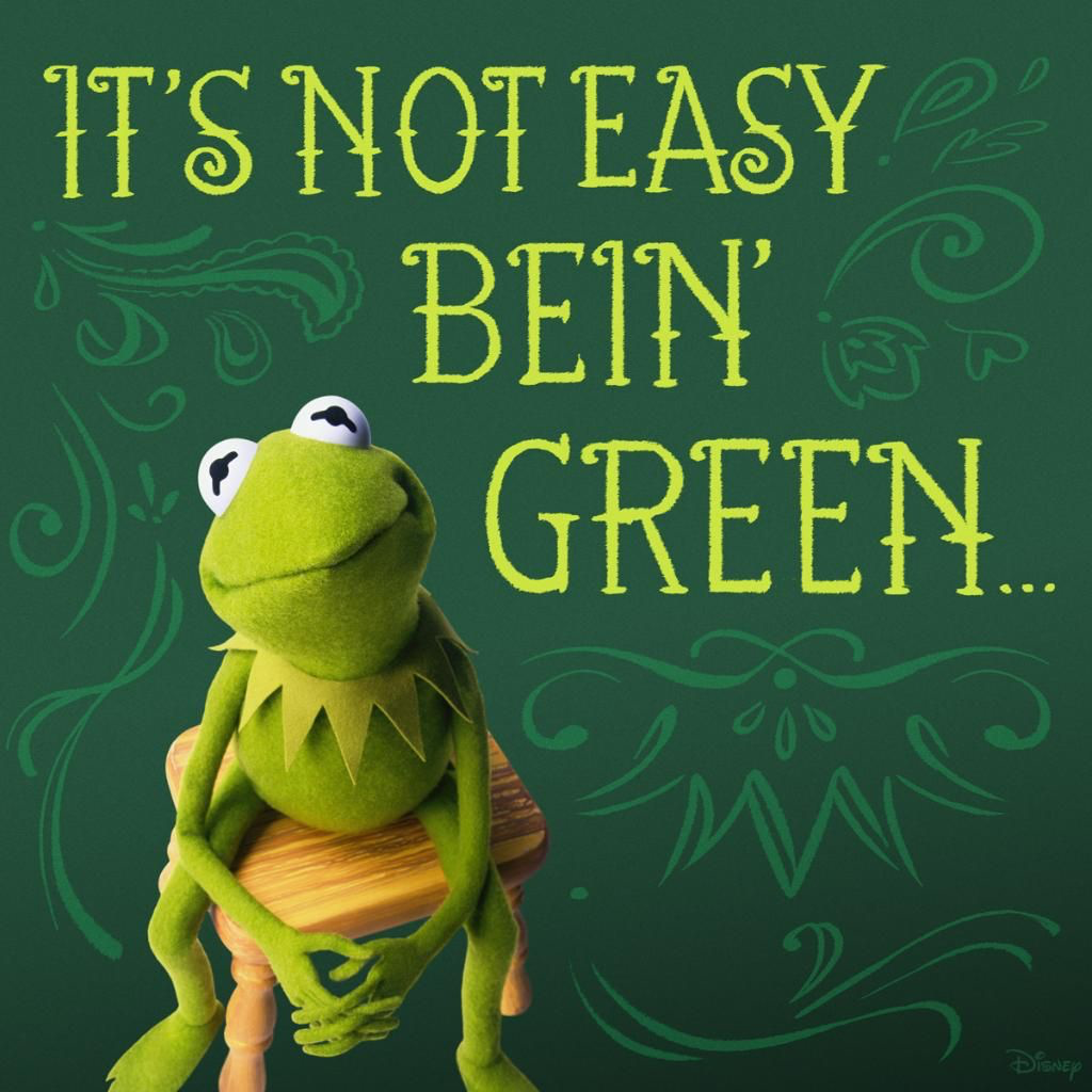 1621806344990.png