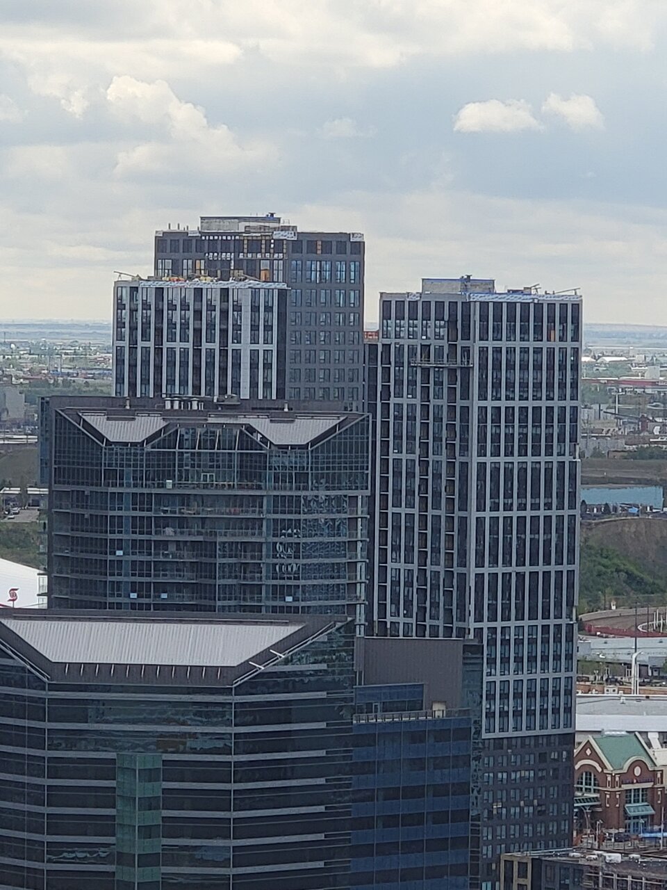 16219611113701319150124269034605.jpg