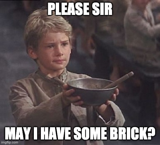 1622218223387.png