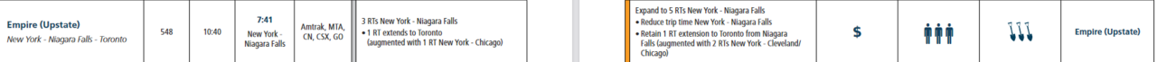 1622477722204.png