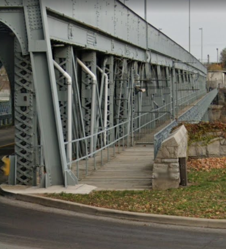 1622500754377.png