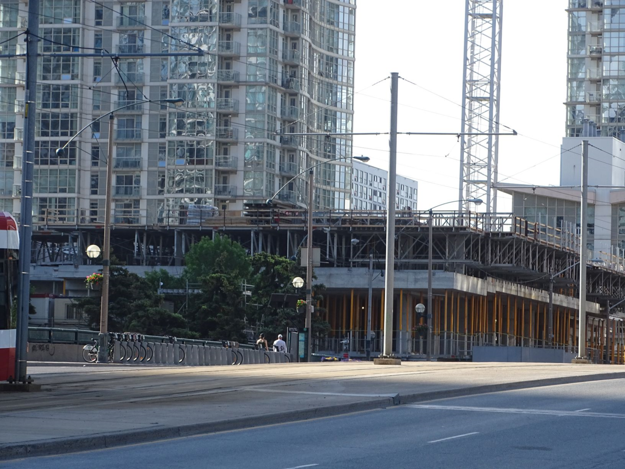 1622905686481.png