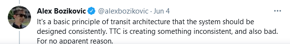 1622978641003.png