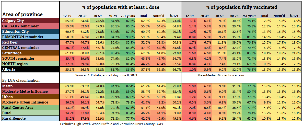 1623391098421.png 1623391098421.png