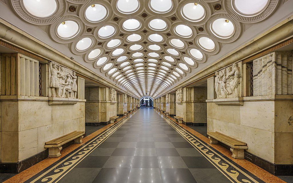 1623421120945.png
