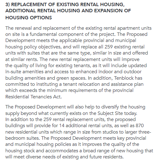 1623423635471.png