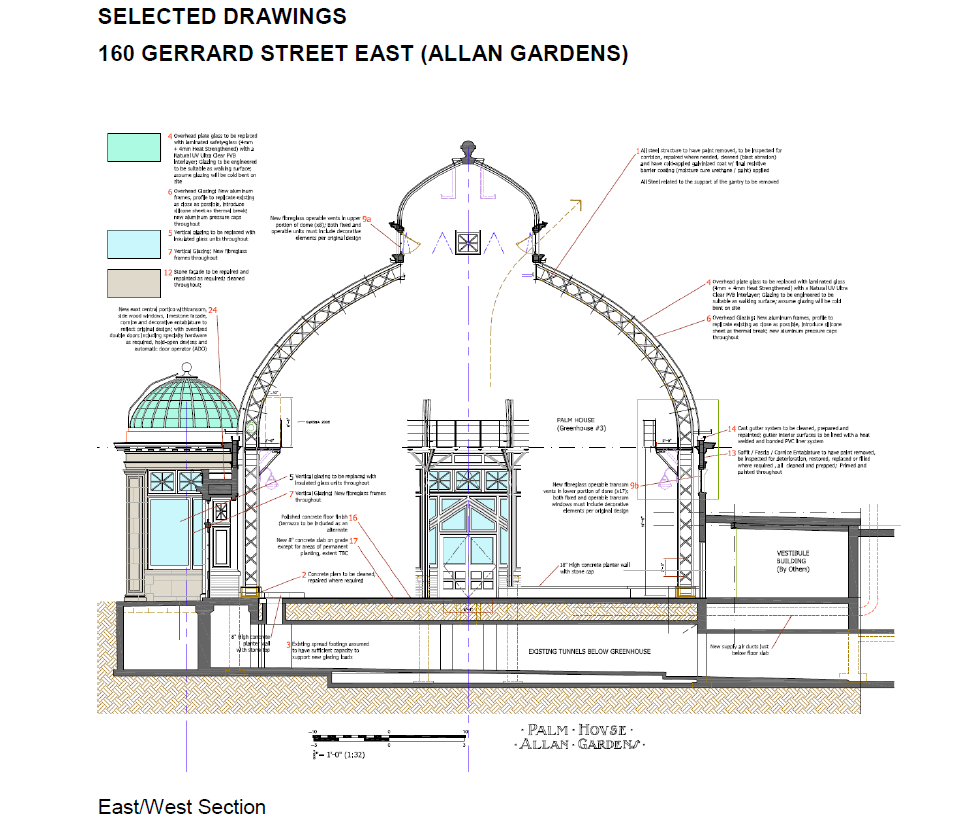 1623434119834.png