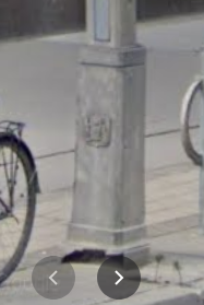 1623676527564.png