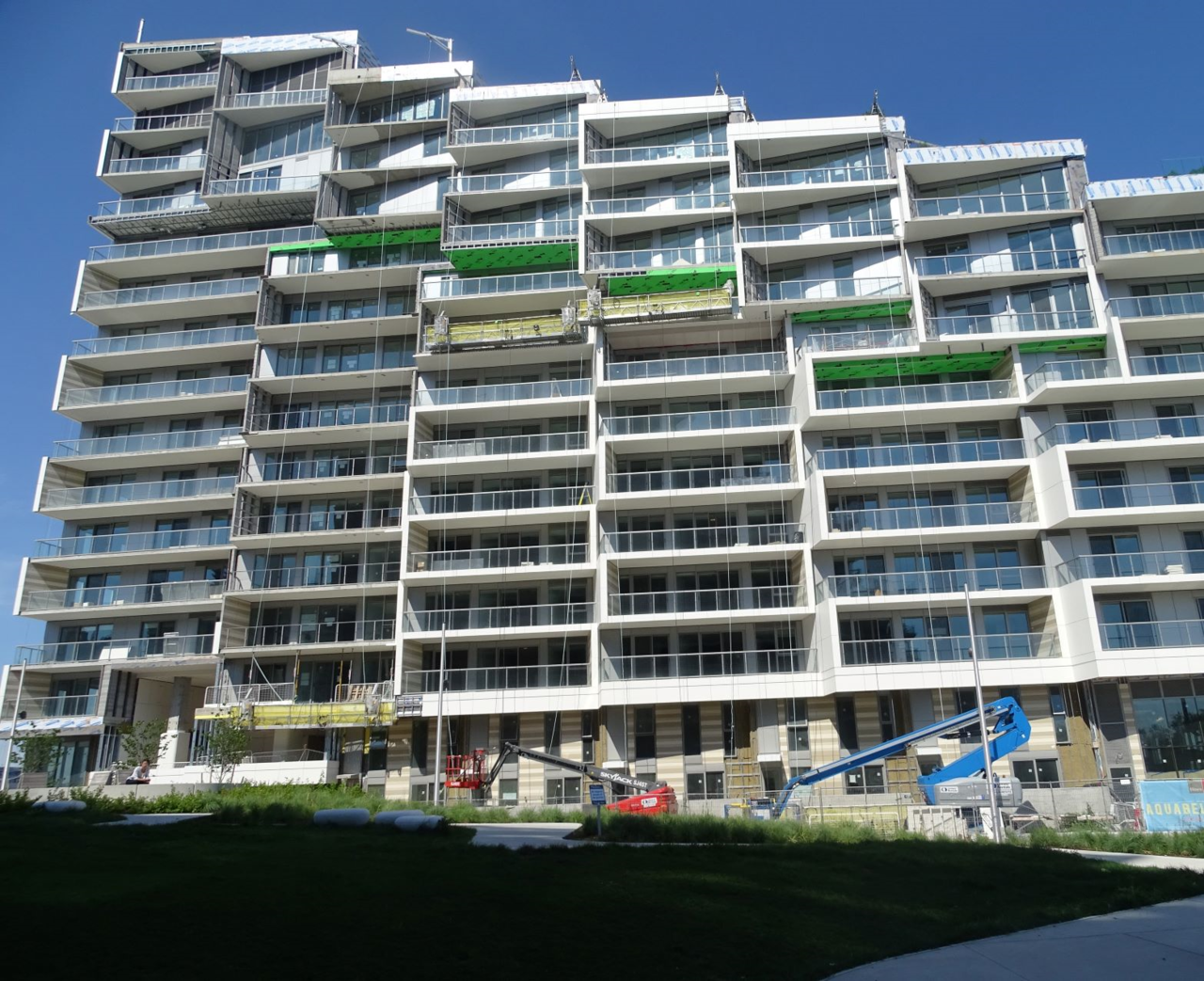 1625446412270.png