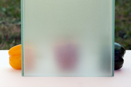 1625600542753.png