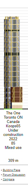 1627482149477.png