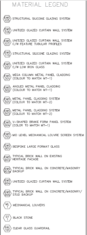 1627493887525.png