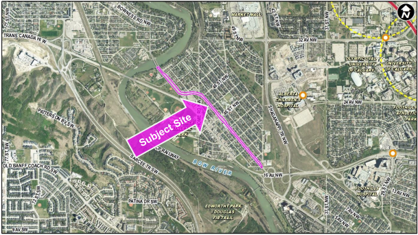 1627779403423.png 1627779403423.png