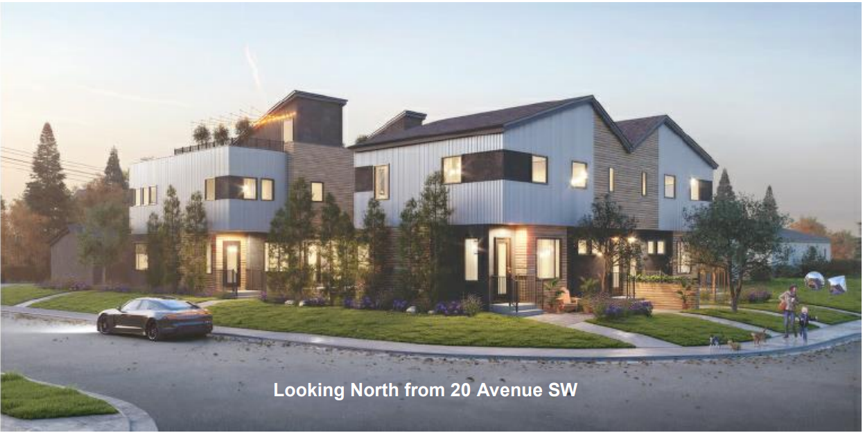 1627780293817.png 1627780293817.png