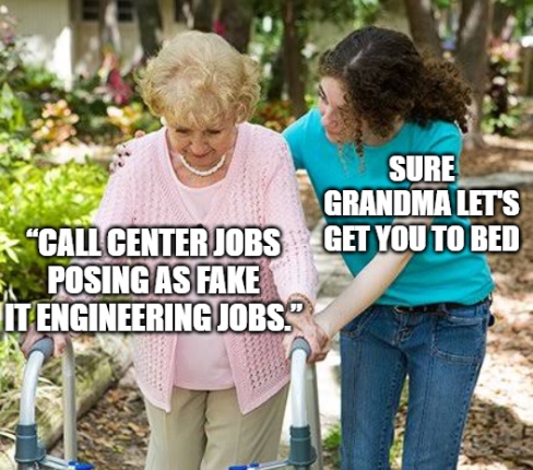 1628604749677.png
