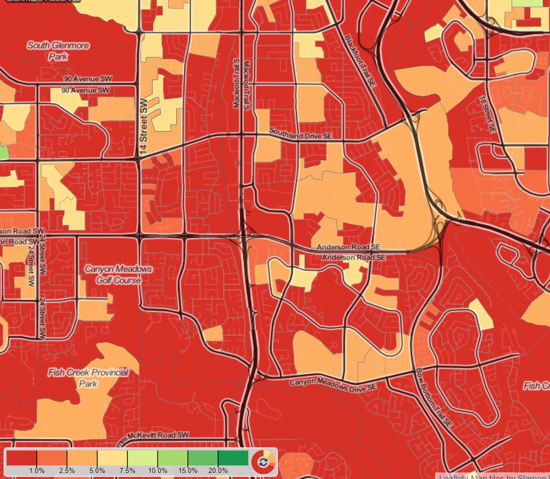 1629314237848.png