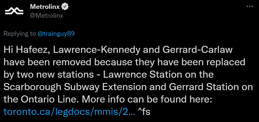 1629341704333.png