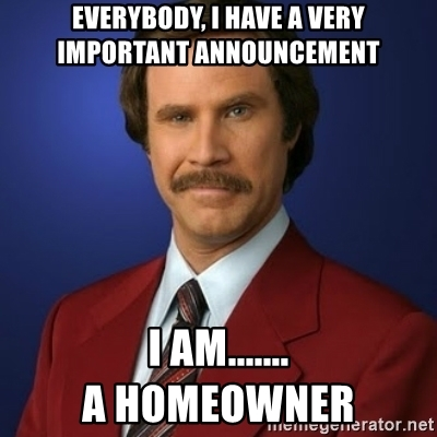 1629501794980.png