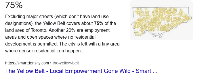 1629996210396.png