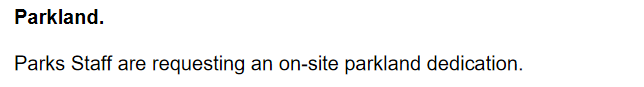 1630072793086.png
