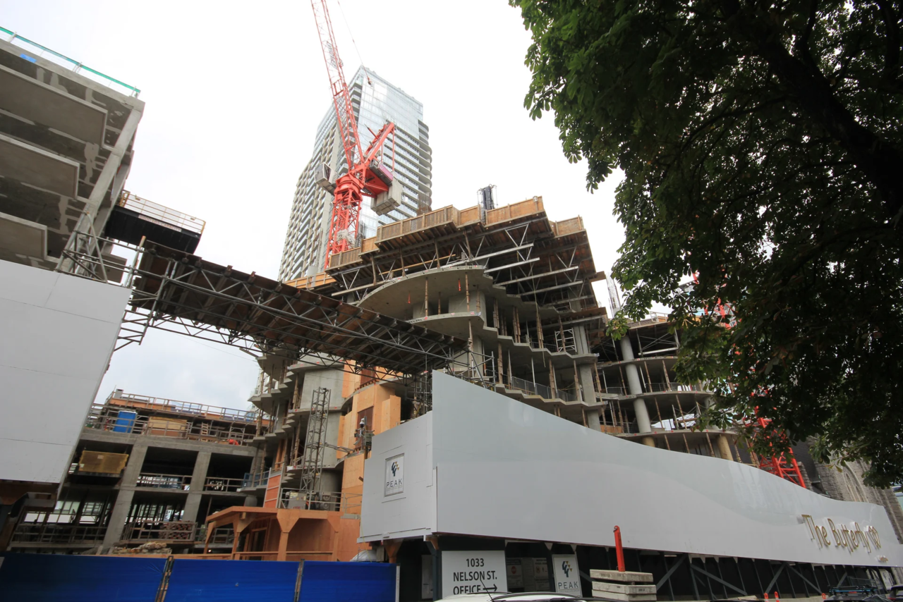 1630680907708.png