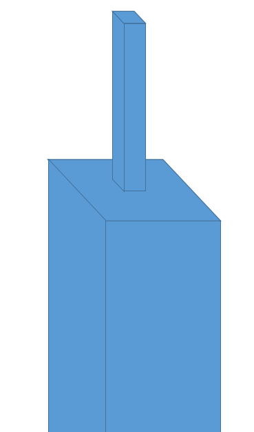 1630813415907.png