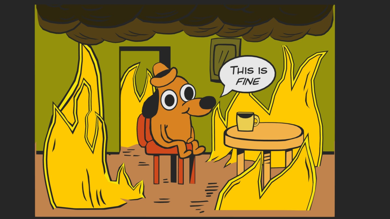 1630963354197.png