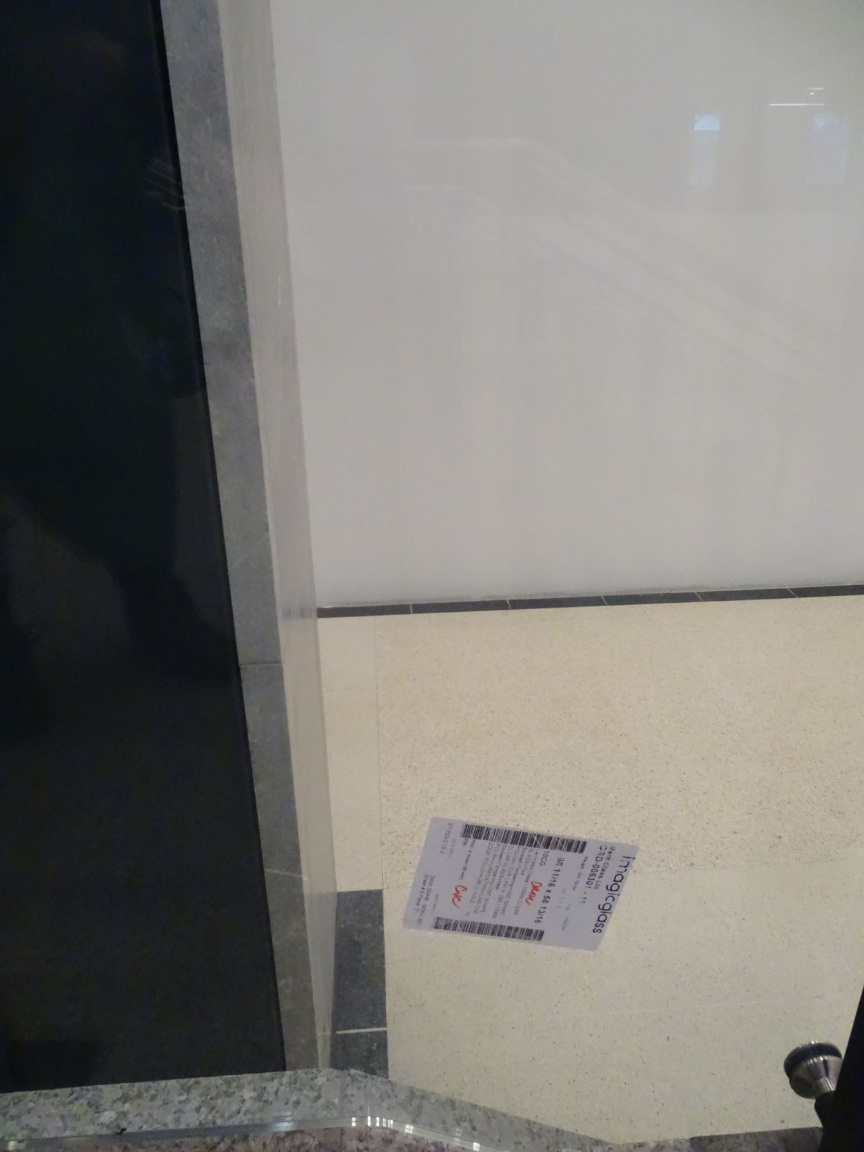 1631311544992.png