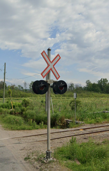1631322476380.png
