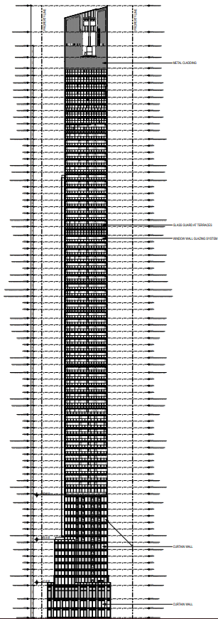 1632415257884.png