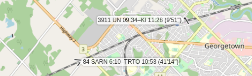 1634738698357.png