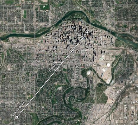1635827057787.png